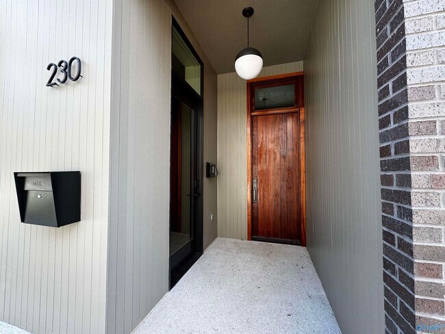 Foto del edificio - 230 Washington St NE