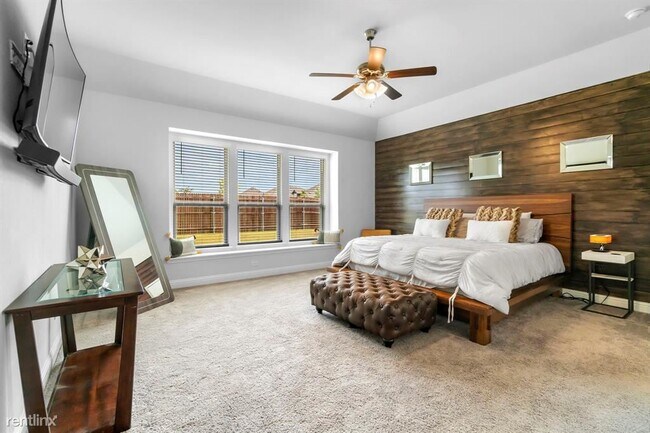 Building Photo - 4 br, 2 bath House - 2560 Perdenales Drive