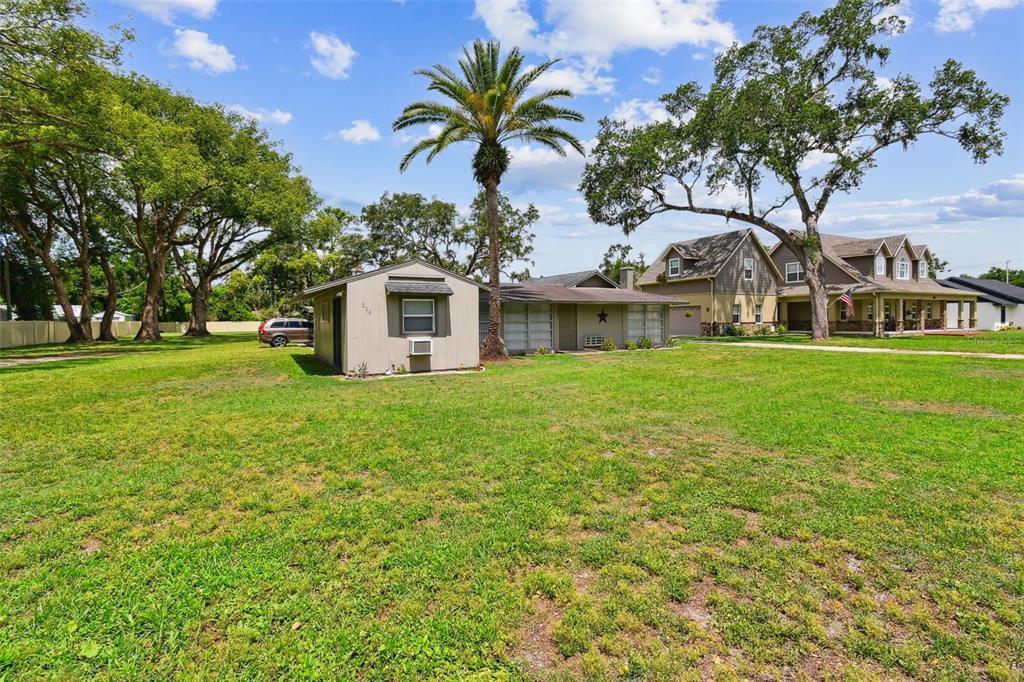 Foto principal - 206 N Montclair Ave