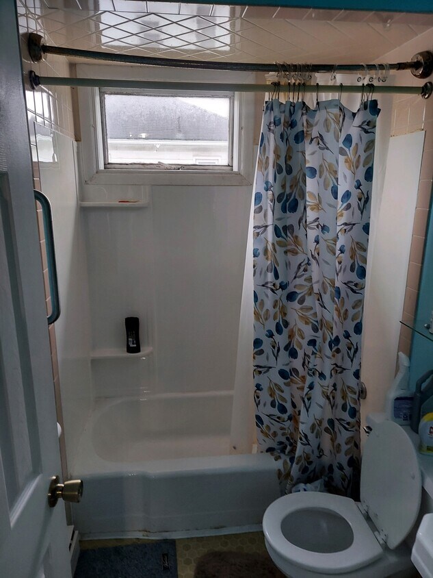 1330 Wyoming Ave, Forty Fort, PA 18704 House for Rent in Forty Fort