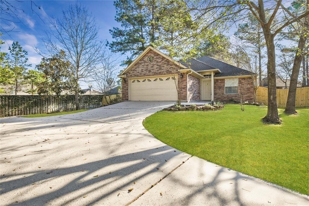 Foto principal - 3818 Springcrest Ln