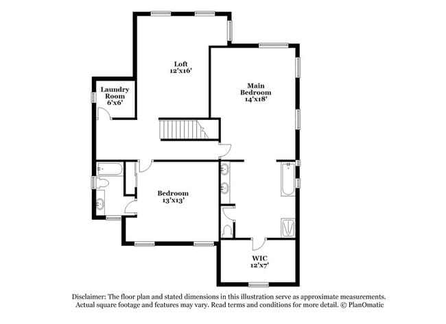 Building Photo - 3252 E Virgil Dr