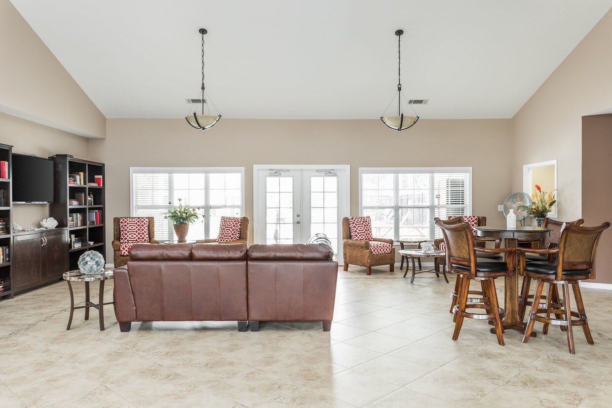 Tides at Calabash Apartment Homes Apartments Sunset Beach, NC