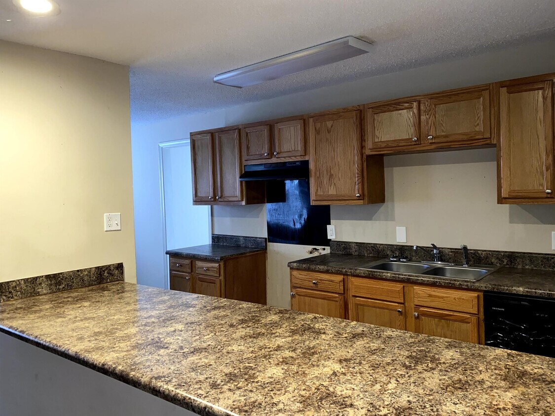Foto principal - 503 Heritage Ct