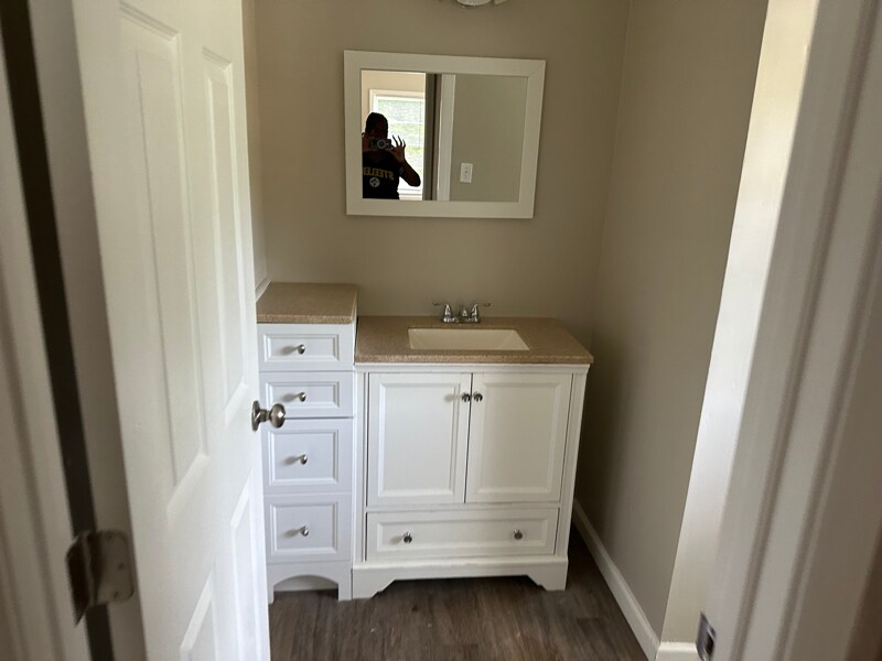 Foto principal - 2446 Susan Ln SW