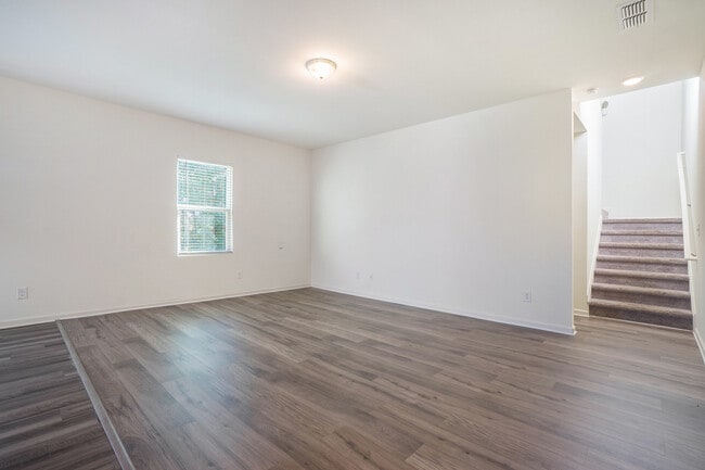 Building Photo - 1026 Feldman Chase