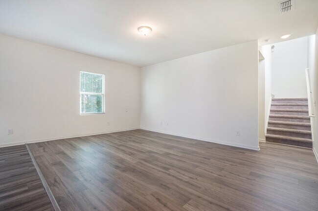 Foto del edificio - 1026 Feldman Chase