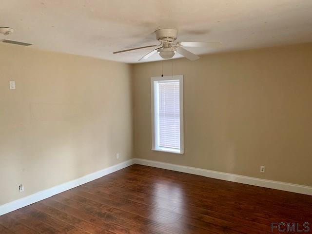 Building Photo - 504 N Cherry St