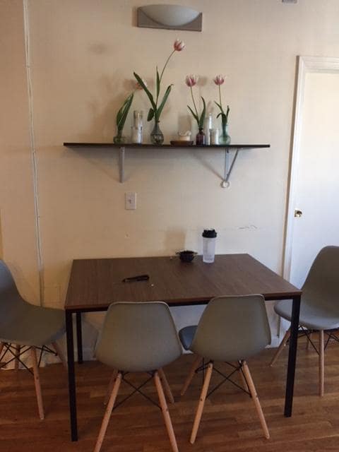 Photo - 4.0 bedroom in Cambridge Massachusetts 02139 Apartment