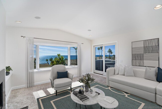 Foto del edificio - 5247 Chelsea St