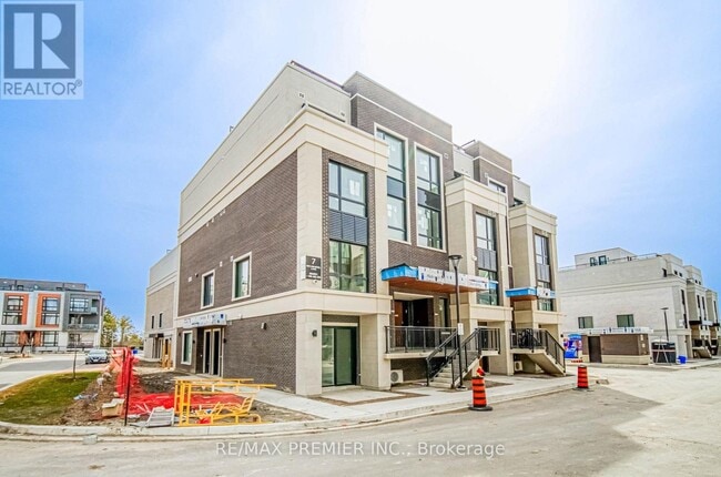 Building Photo - 7 Red Squirrel Ln.