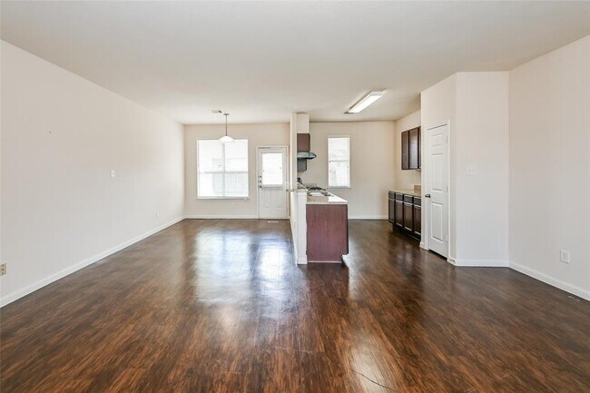 Foto del edificio - 12314 Ghita Lane