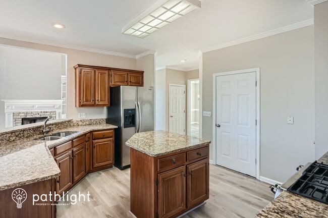 Building Photo - 2480 Wild Iris Ln NE, Dacula, GA, 30019