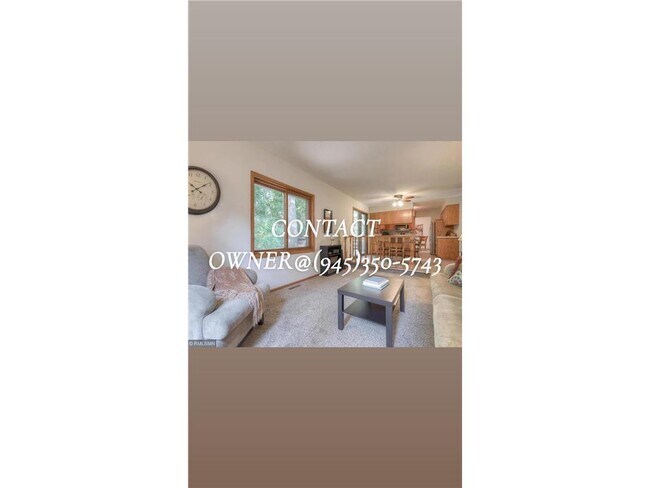 Foto del edificio - 8633 N Girard Ave