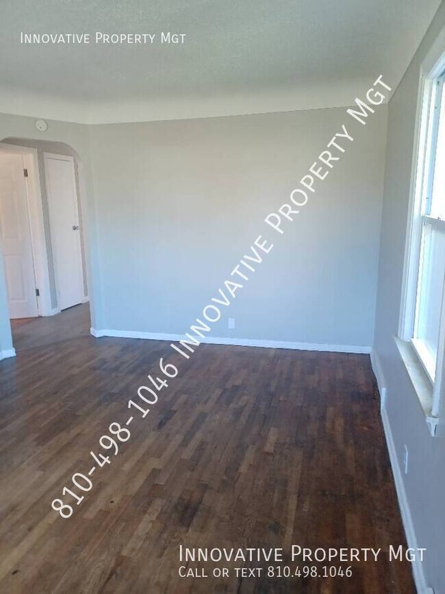 Foto del edificio - 533 W Pulaski St