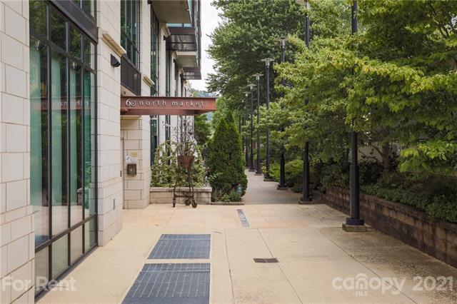 Primary Photo - 60 N Market St