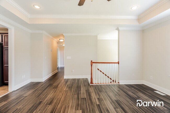 Building Photo - 4305 Green Haven Drive, Birmingham, AL 35215