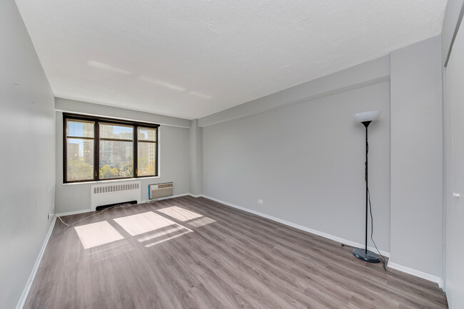 Building Photo - 3100 N Lake Shore Dr