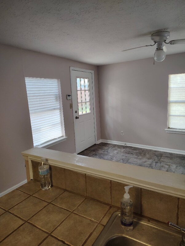 Foto principal - 804 Lazy Ln