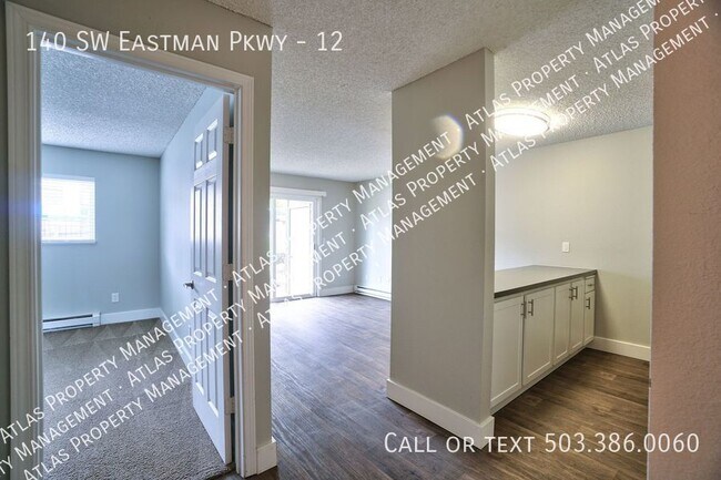 Foto del edificio - *LIMITED TIME ONLY!* 2-Months Rent concess...