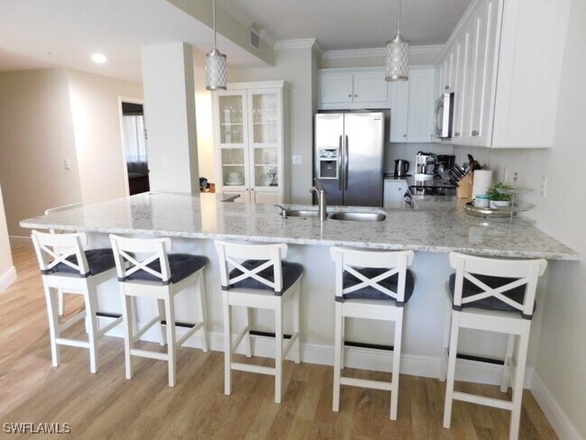 Foto del edificio - 7655 Pebble Creek Cir