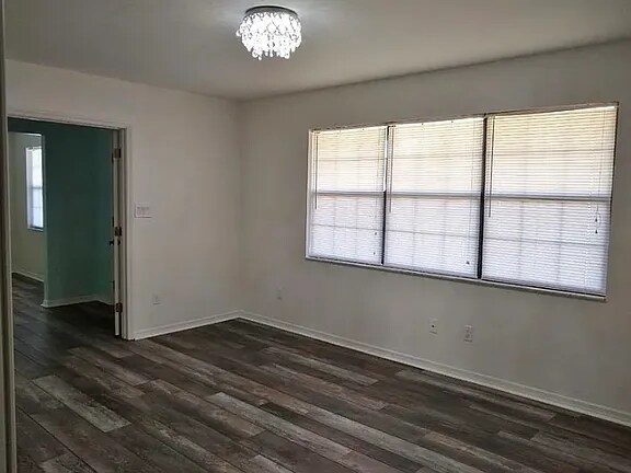 Foto del edificio - 294 SW Greenridge Ln