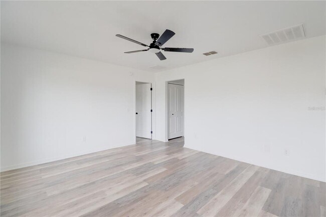 Foto del edificio - 20 Water Trak