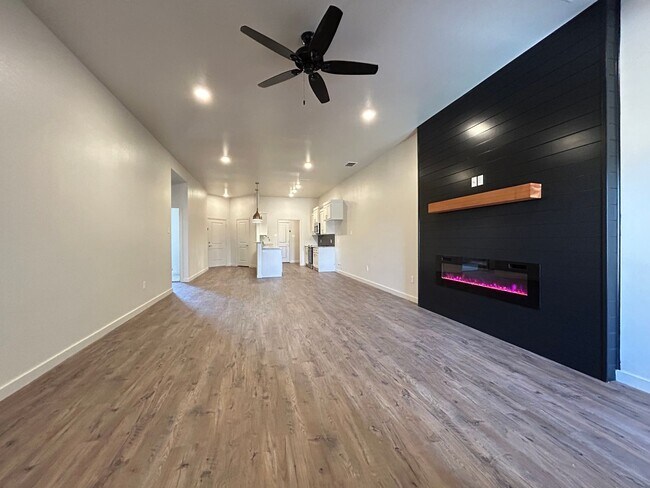 Foto del edificio - WBM 7002 40th Street