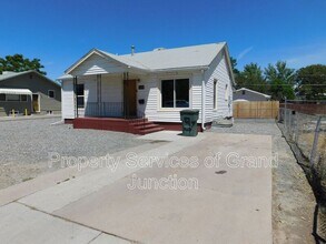 Building Photo - 1318 N 16th St