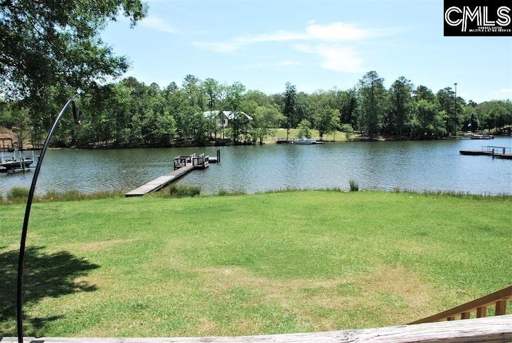 Primary Photo - 500 Pioneer Shores Rd