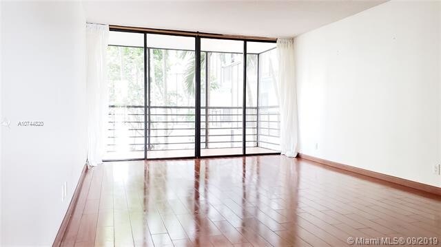 Foto del edificio - 20400 W Country Club Dr
