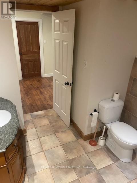 Building Photo - 2036 Lilac Dr