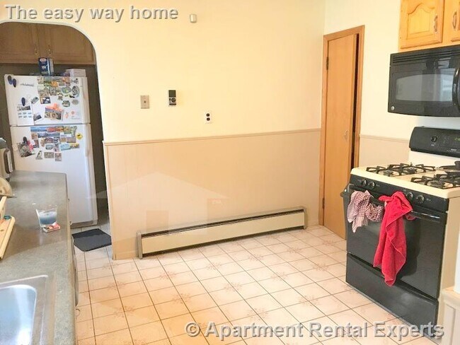 Photo - 16 Hamilton St Apartment