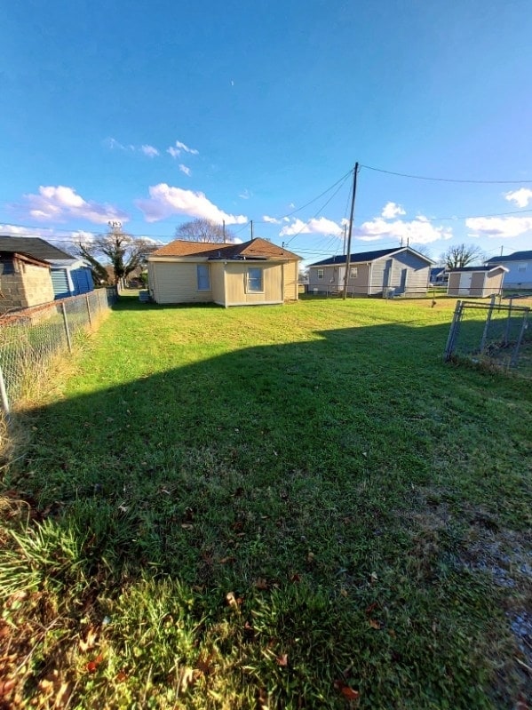 Building Photo - 1730 Park St