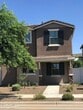 Foto principal - 2300 S Nancy Ln