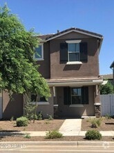 Building Photo - 2300 S Nancy Ln