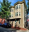 Primary Photo - 18 Pleasant St