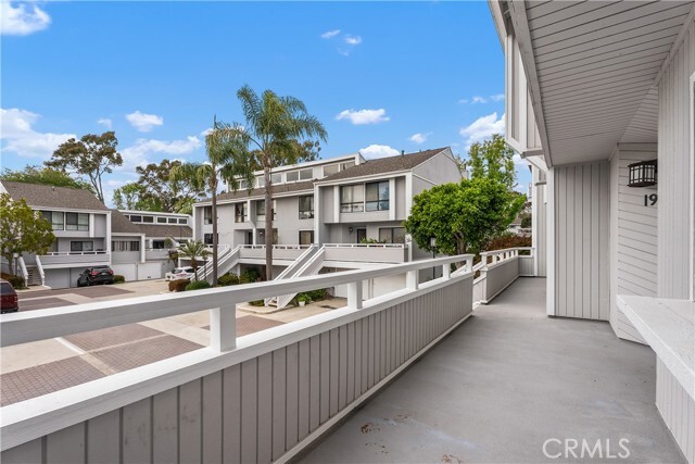 Building Photo - 19 Barlovento Ct
