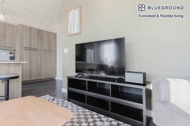 Foto del edificio - 730 W Couch Pl