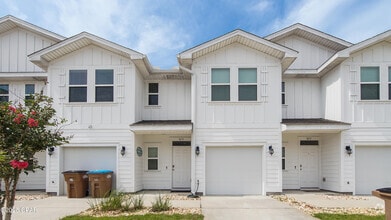 Building Photo - 7675 Shadow Lake Dr