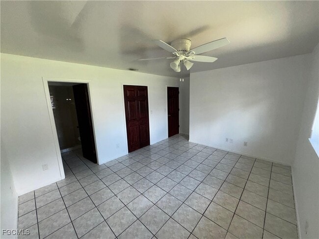Foto del edificio - 515 SE 23rd Pl