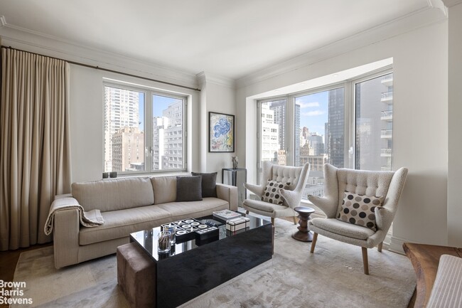 Foto del edificio - 181 E 65th St