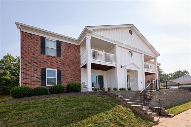 Foto del edificio - 4301 Forder Gardens Pl