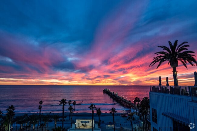 Building Photo - Salt & Vine Oceanside Apartments