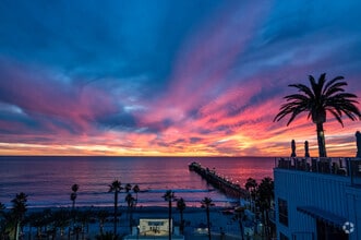 Building Photo - Salt & Vine Oceanside Apartments