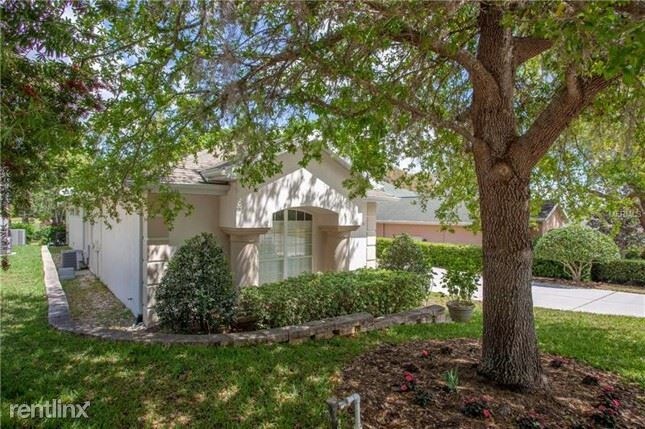 Foto del edificio - 12303 Forest Highlands Dr
