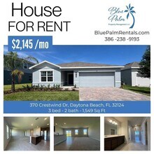 Building Photo - 370 Crestwind Dr