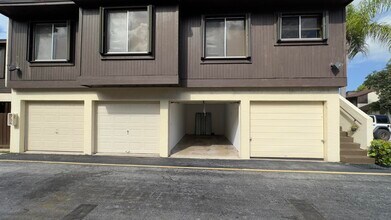 Building Photo - 5340 Bosque Ln