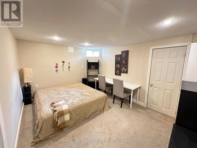 Photo du bâtiment - 27 Kiwi Crescent