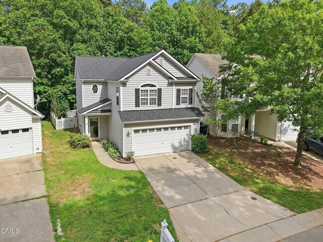 Building Photo - Earn Wealth While Leasing – Like a Homeowner – Lease to Own